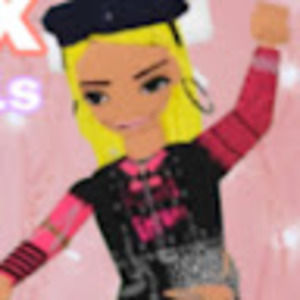 Meet your Posher, Sanaiah